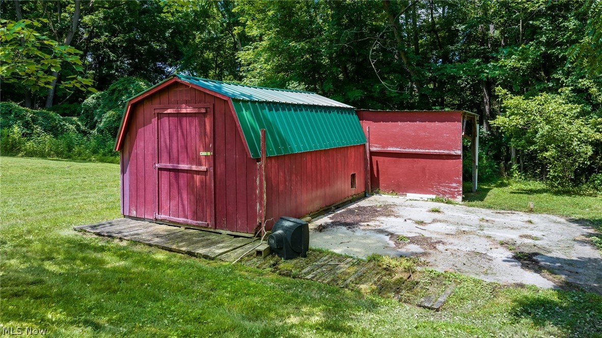 3730 Ridgeland Drive Nashport OH 43830