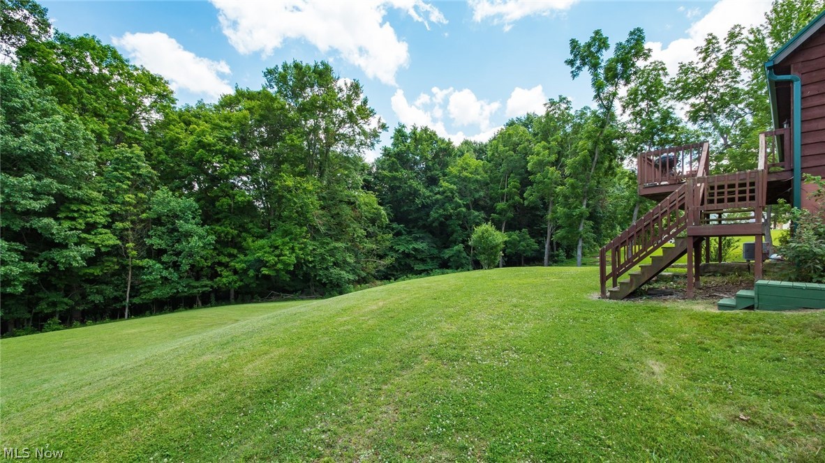 3730 Ridgeland Drive Nashport OH 43830