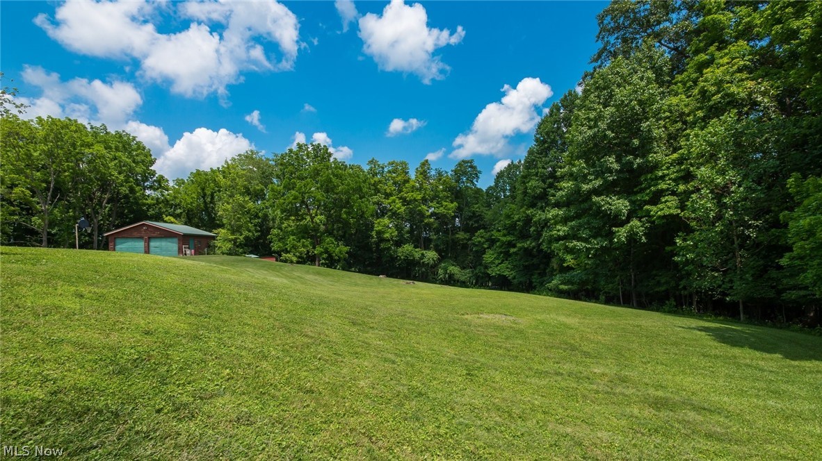 3730 Ridgeland Drive Nashport OH 43830