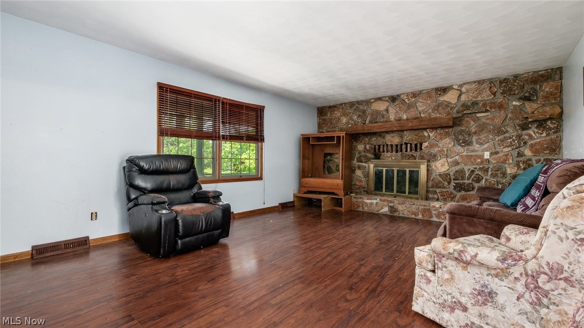 3730 Ridgeland Drive Nashport OH 43830