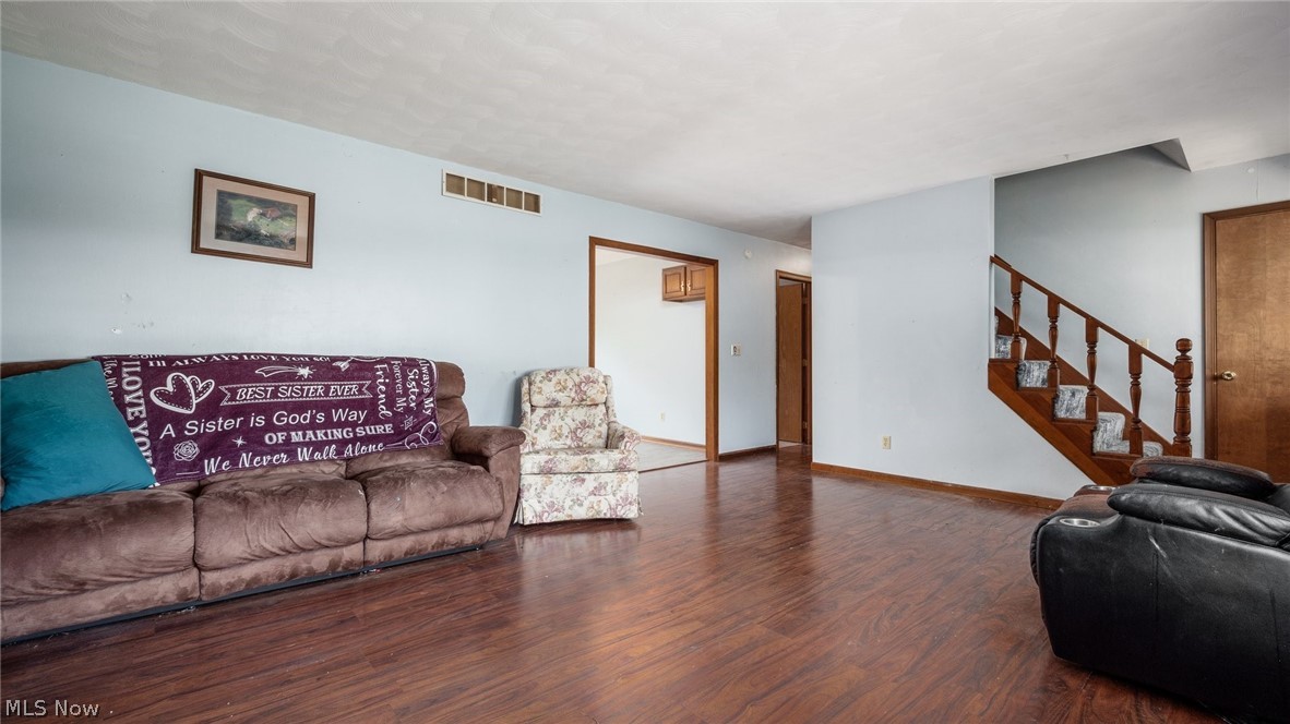 3730 Ridgeland Drive Nashport OH 43830