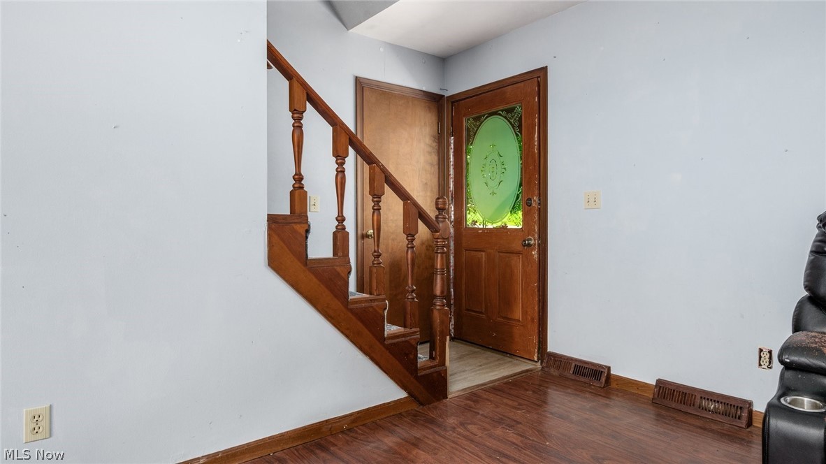 3730 Ridgeland Drive Nashport OH 43830