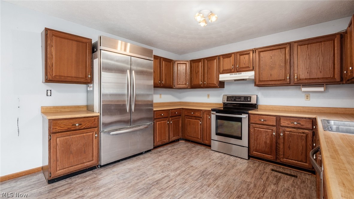 3730 Ridgeland Drive Nashport OH 43830