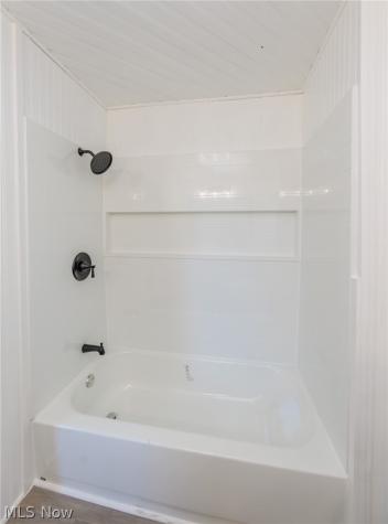 1986 W 93rd Street Cleveland OH 44102