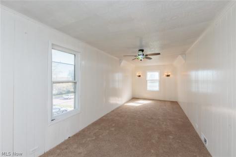 1986 W 93rd Street Cleveland OH 44102