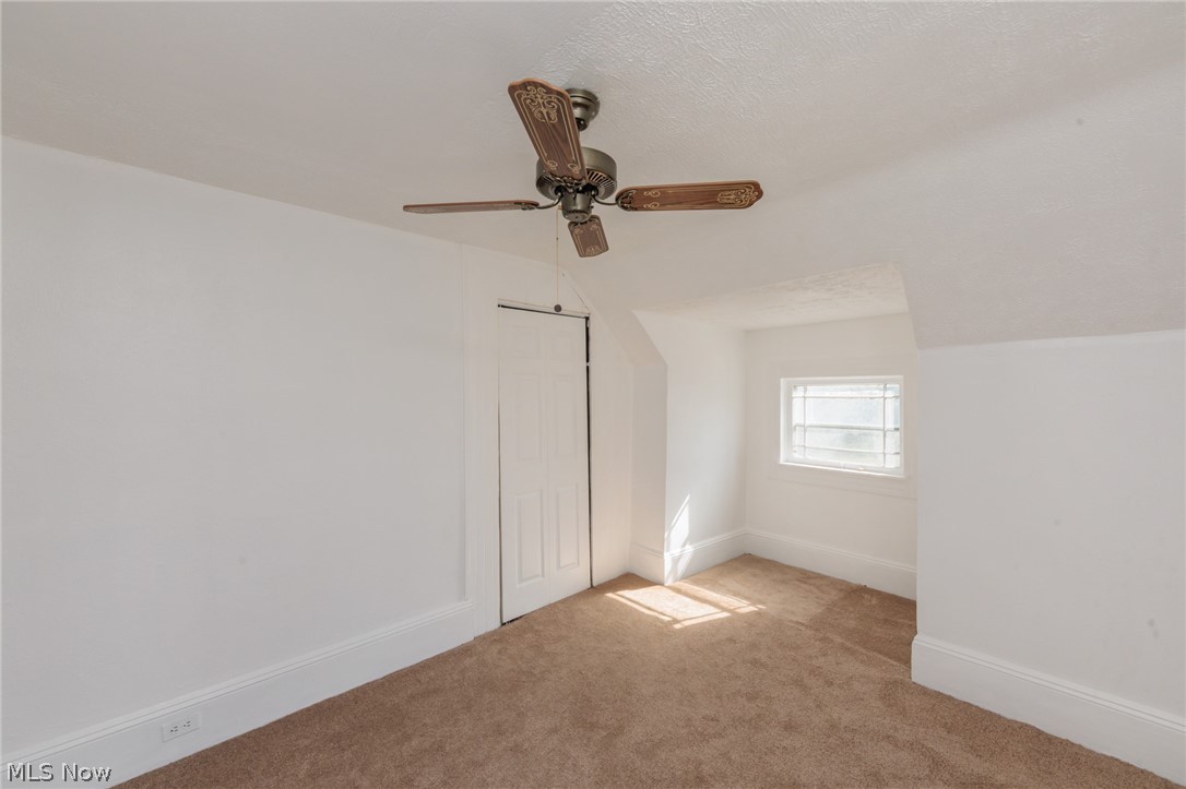 1986 W 93rd Street Cleveland OH 44102