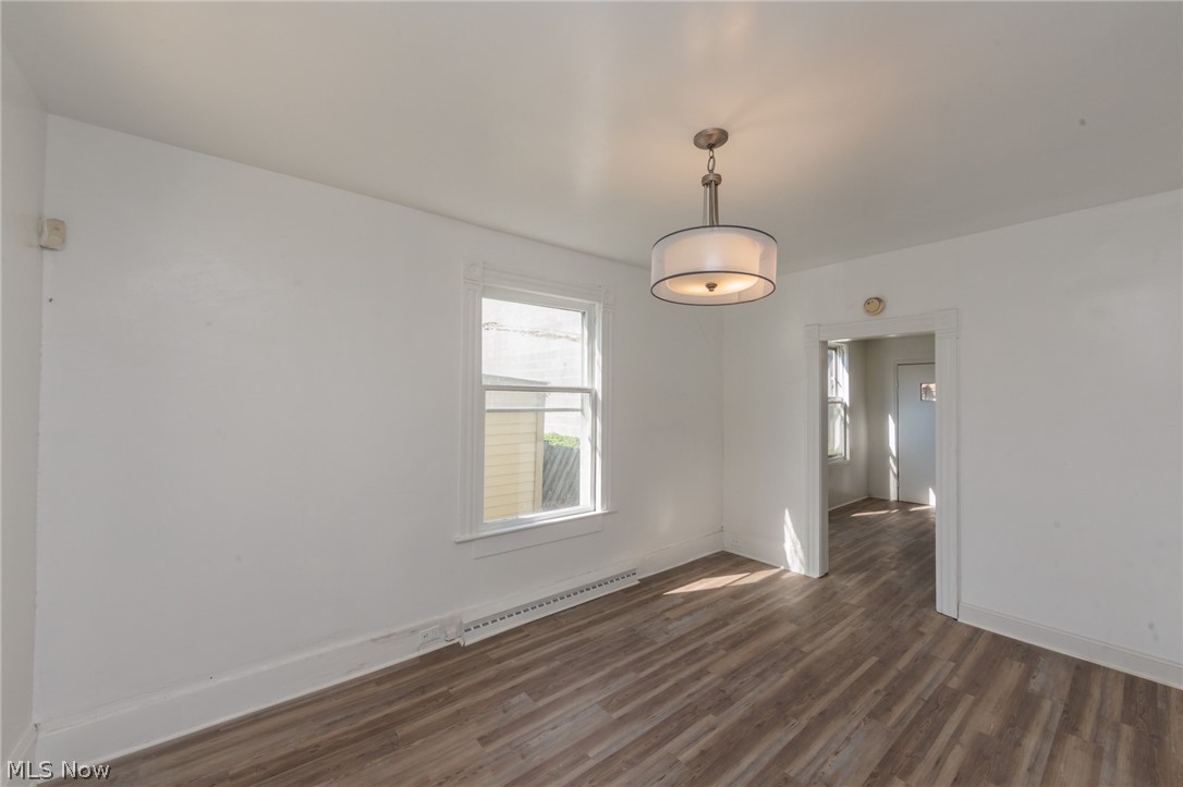 1986 W 93rd Street Cleveland OH 44102