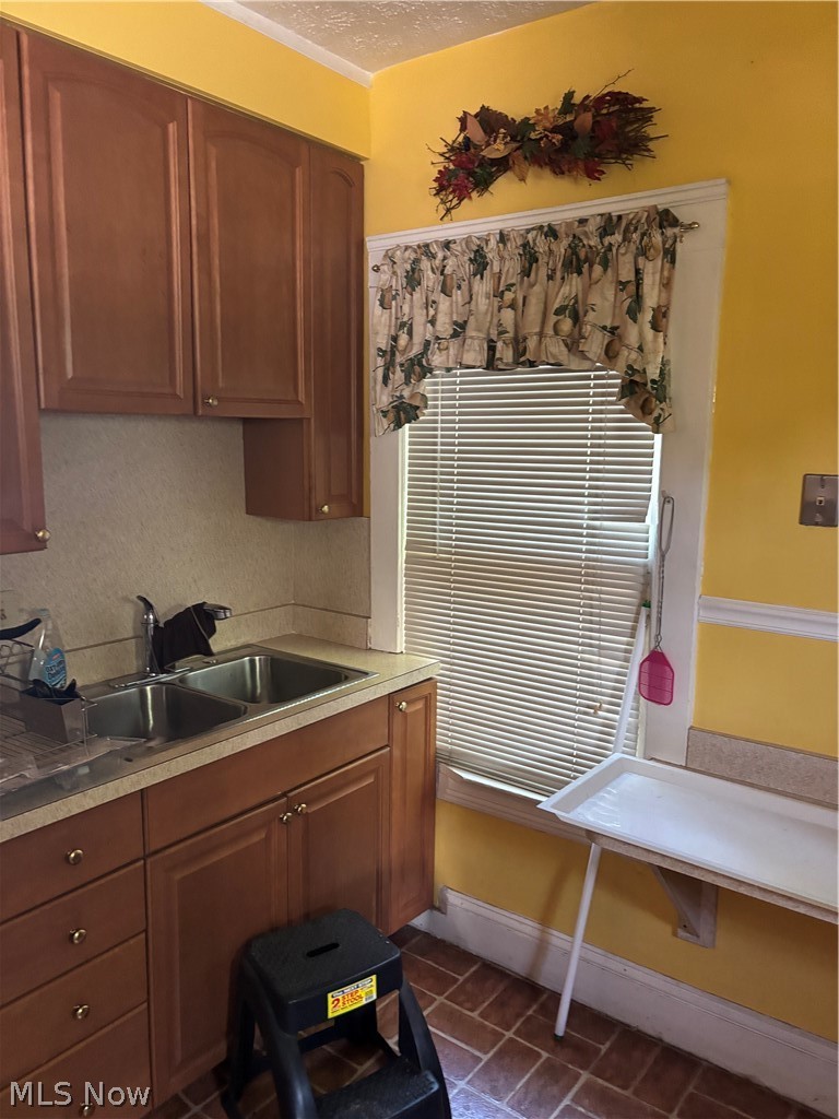 594 E 107th Street Cleveland OH 44108