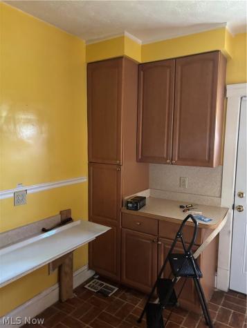 594 E 107th Street Cleveland OH 44108