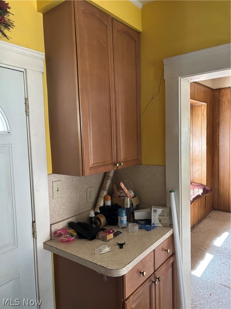594 E 107th Street Cleveland OH 44108