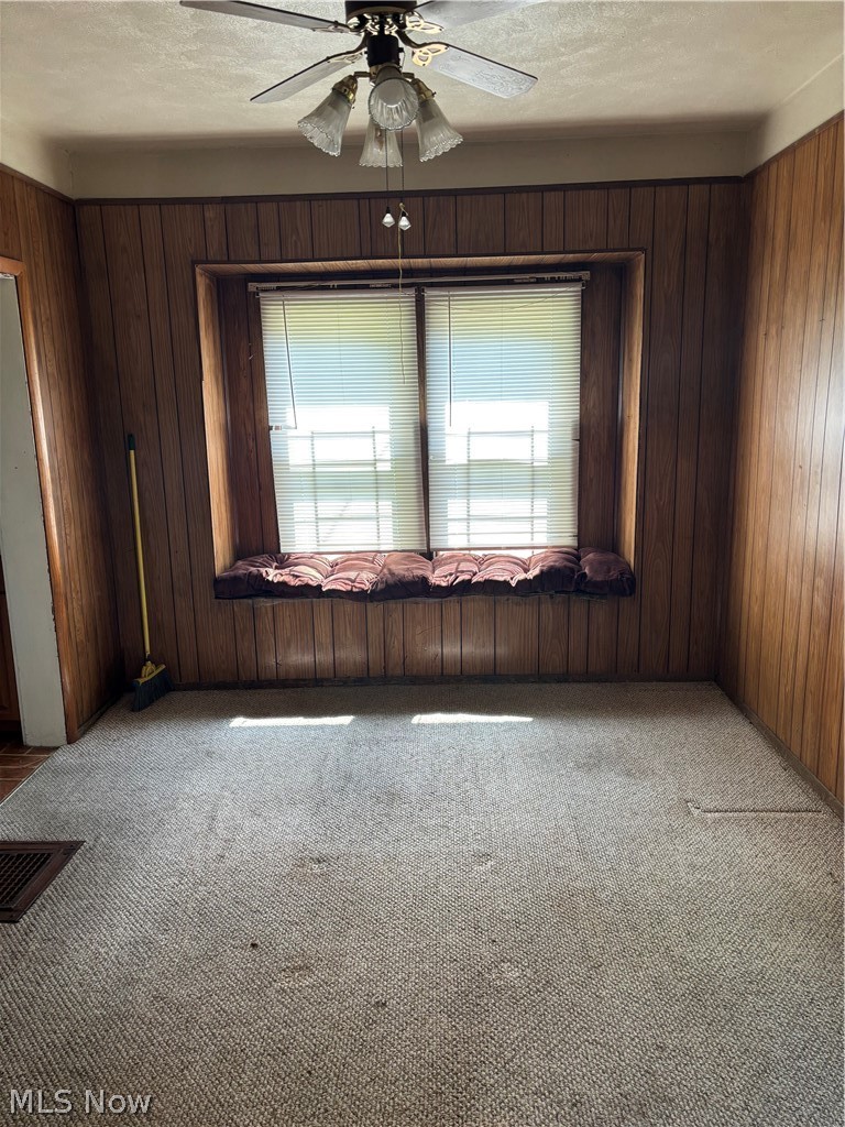 594 E 107th Street Cleveland OH 44108
