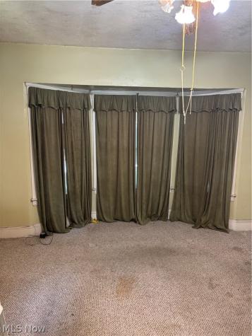 594 E 107th Street Cleveland OH 44108