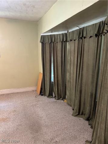 594 E 107th Street Cleveland OH 44108