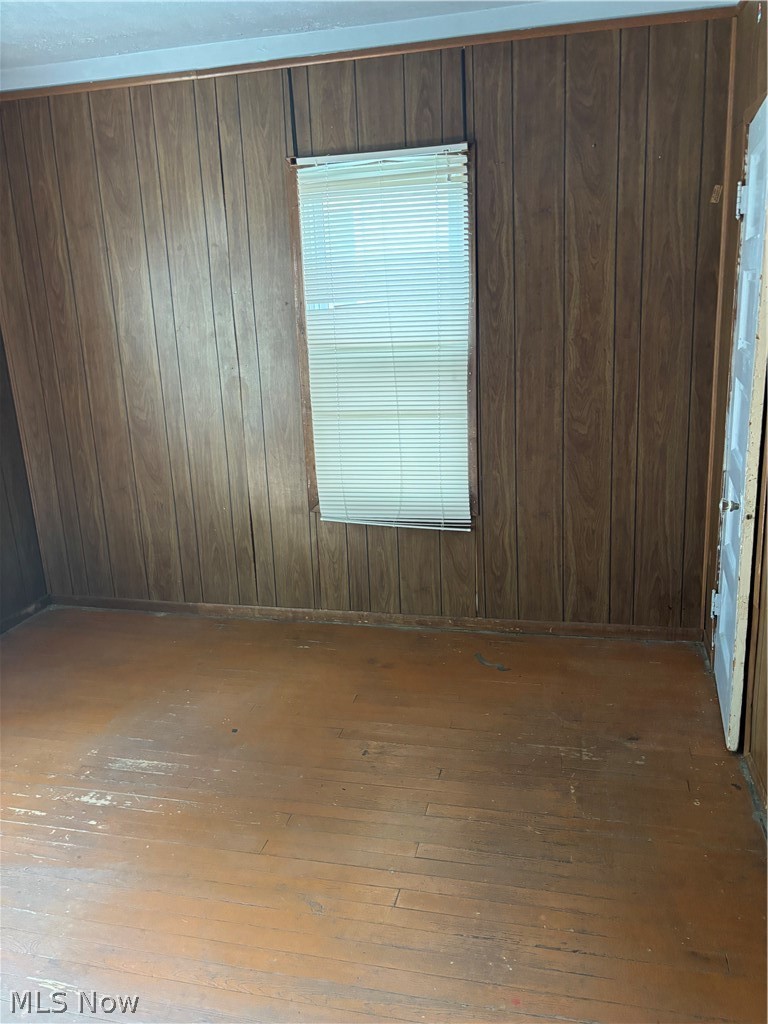 594 E 107th Street Cleveland OH 44108