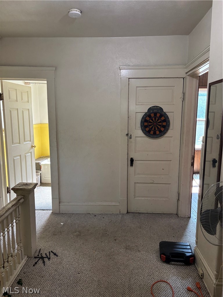 594 E 107th Street Cleveland OH 44108