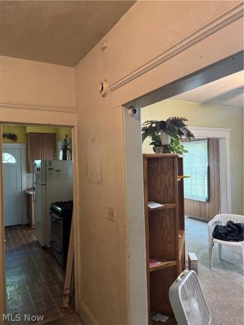 594 E 107th Street Cleveland OH 44108
