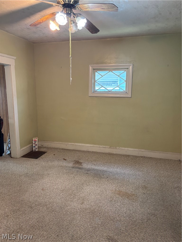 594 E 107th Street Cleveland OH 44108