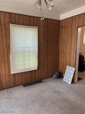 594 E 107th Street Cleveland OH 44108