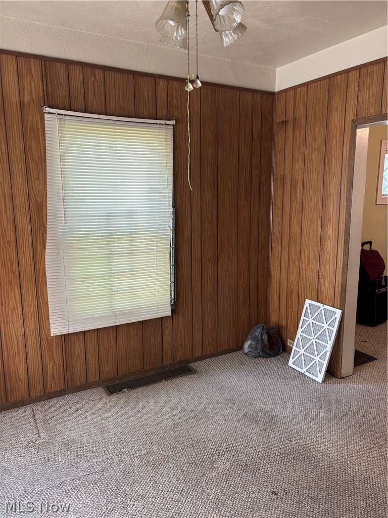 594 E 107th Street Cleveland OH 44108