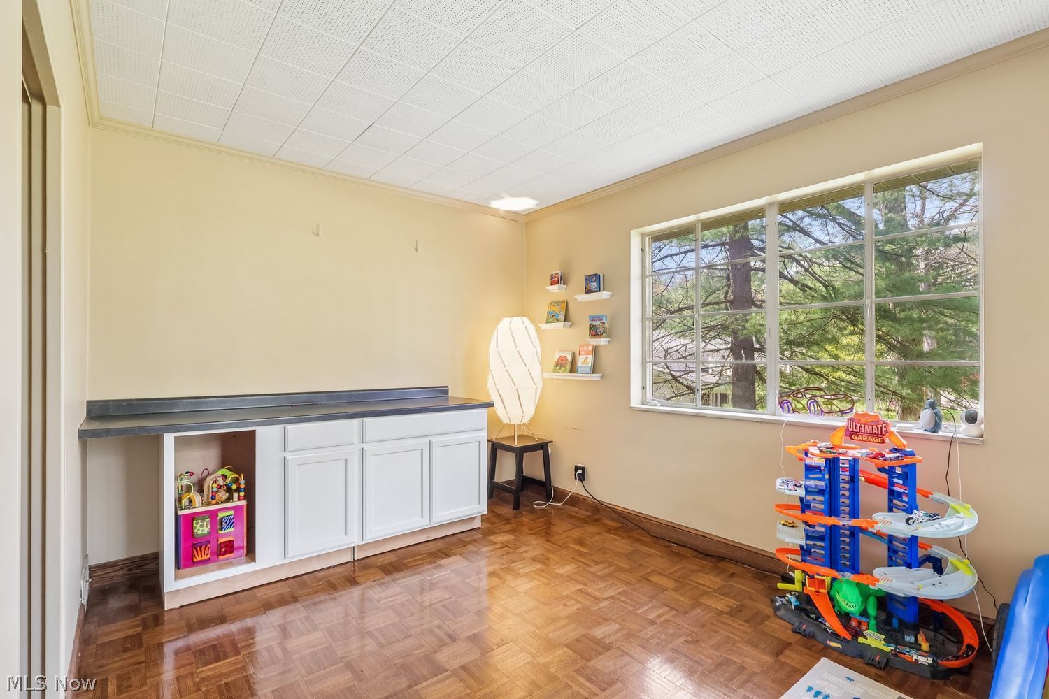 405 Nob Hill Drive Akron OH 44303