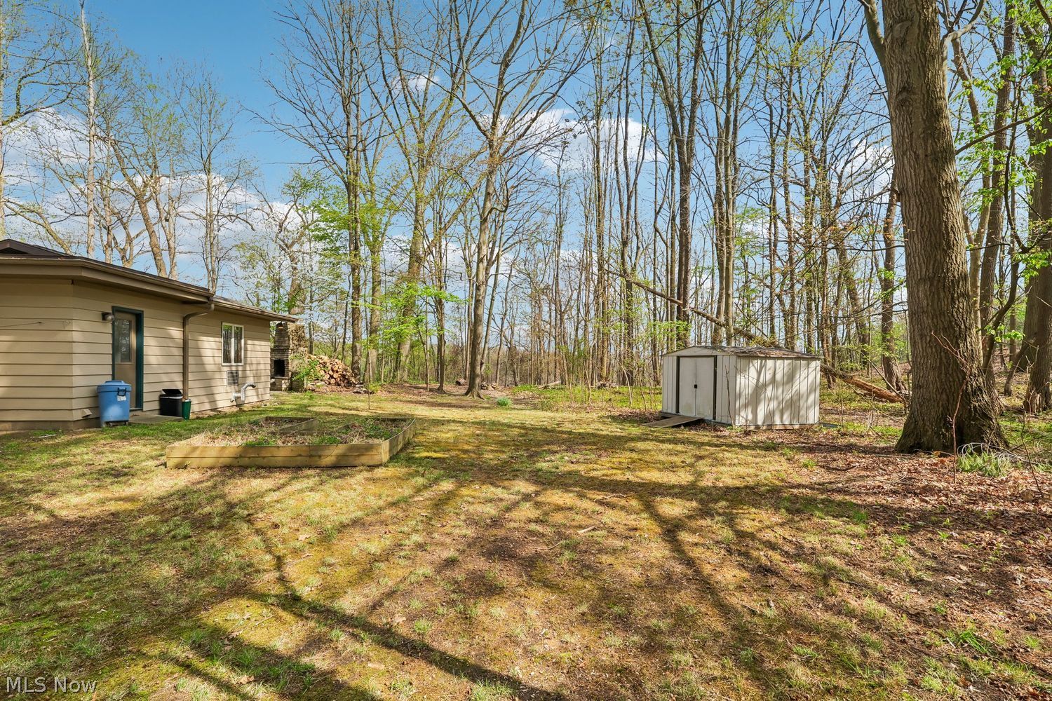 405 Nob Hill Drive Akron OH 44303