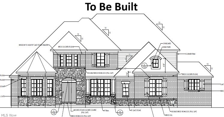 5089 Neptune Oval Solon OH 44139