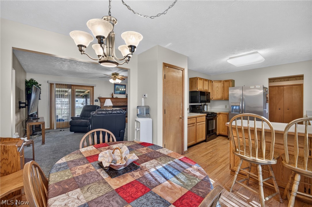 5900 S Mayflower Drive Lorain OH 44053