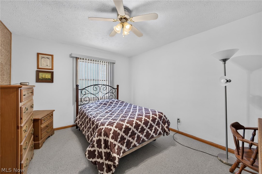 5900 S Mayflower Drive Lorain OH 44053