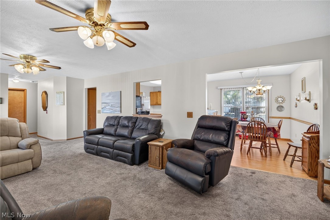 5900 S Mayflower Drive Lorain OH 44053
