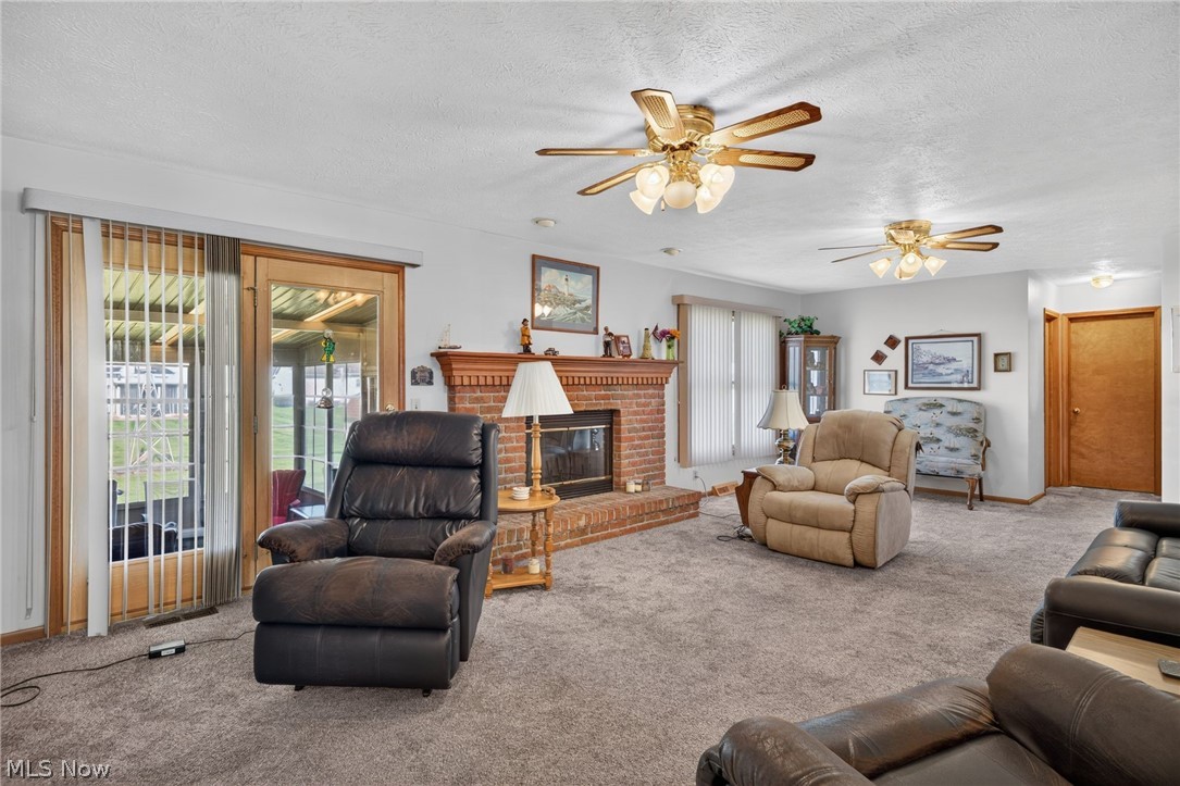 5900 S Mayflower Drive Lorain OH 44053