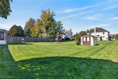 5900 S Mayflower Drive Lorain OH 44053