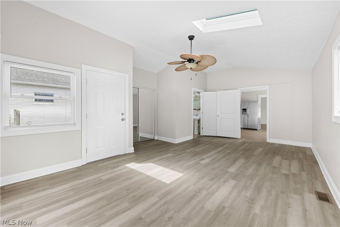 1053 Wyley Avenue Akron OH 44306