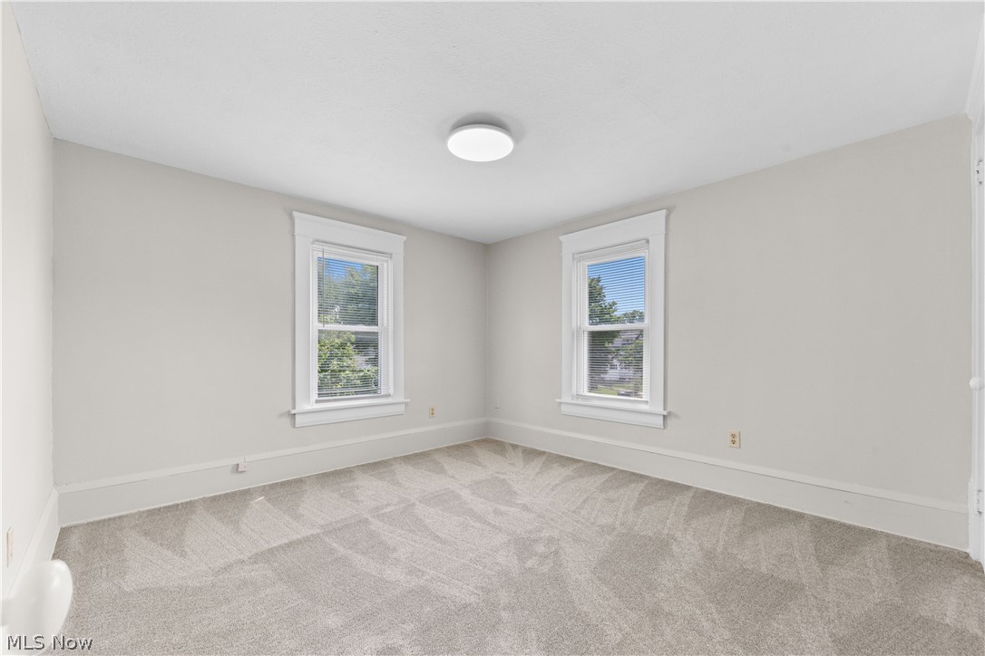 1053 Wyley Avenue Akron OH 44306