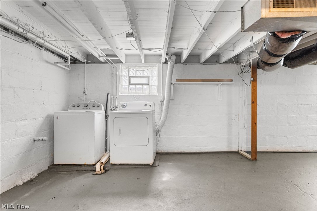 1053 Wyley Avenue Akron OH 44306