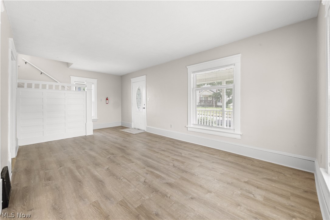 1053 Wyley Avenue Akron OH 44306