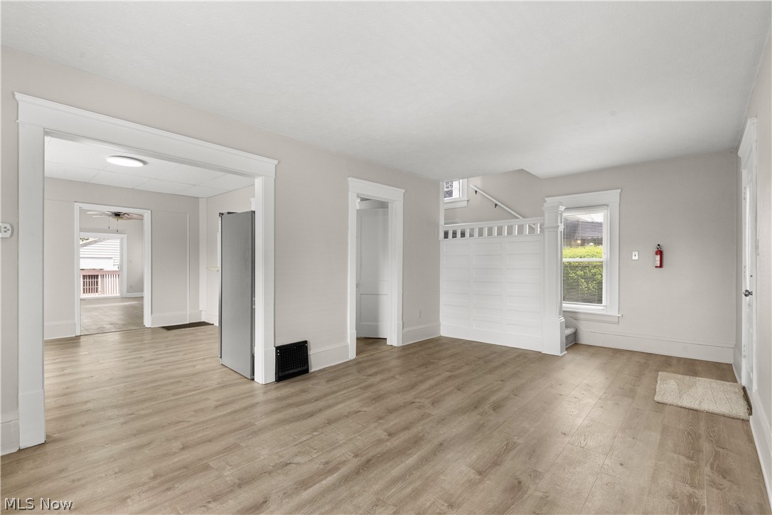 1053 Wyley Avenue Akron OH 44306