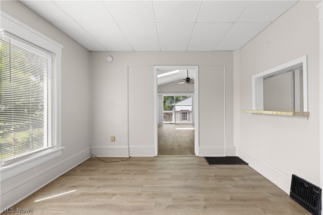 1053 Wyley Avenue Akron OH 44306
