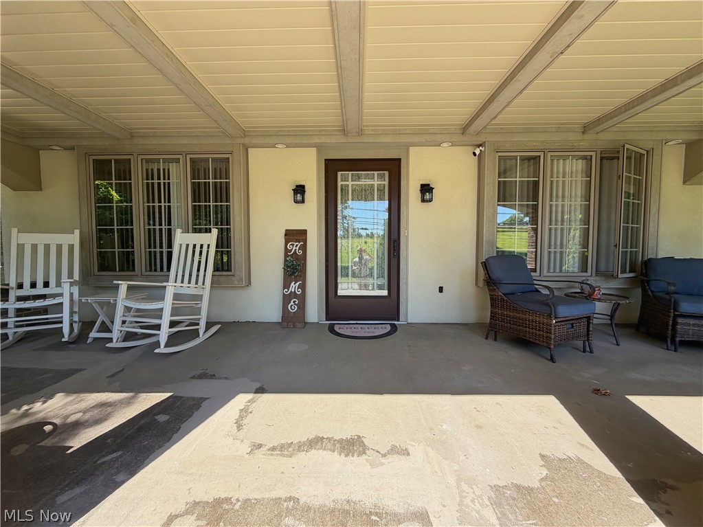 2029 Saint Clair Avenue East Liverpool OH 43920