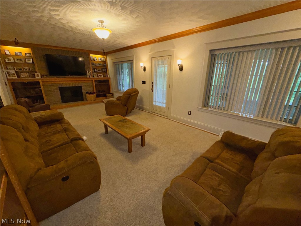 2029 Saint Clair Avenue East Liverpool OH 43920