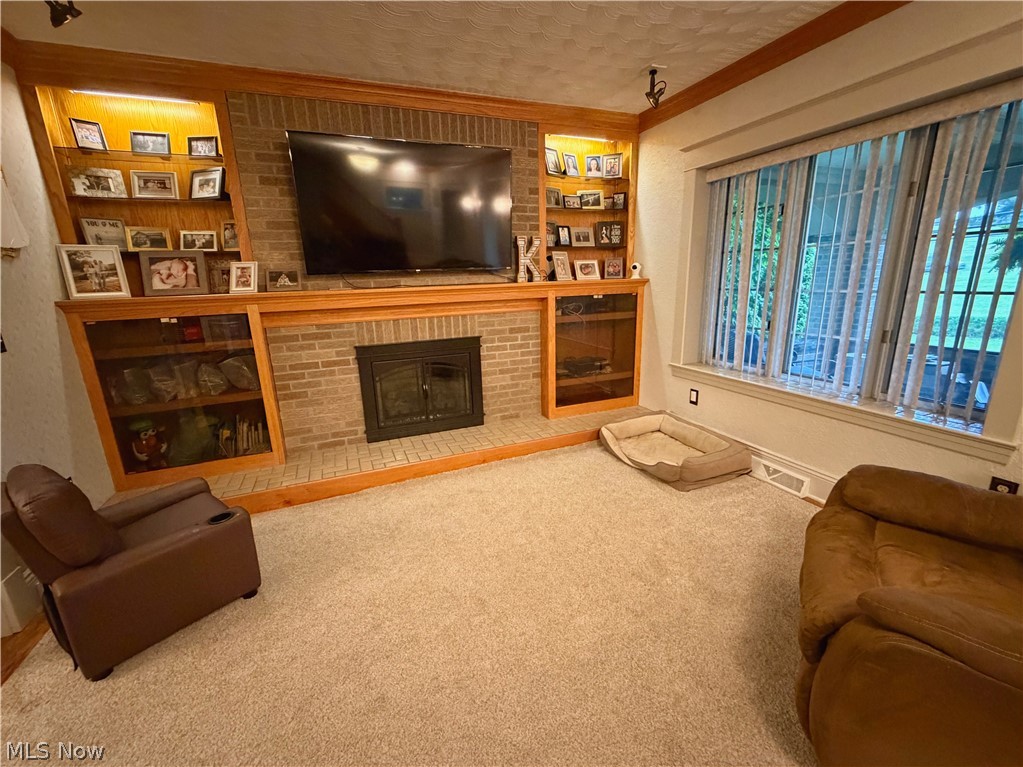 2029 Saint Clair Avenue East Liverpool OH 43920