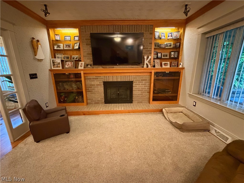 2029 Saint Clair Avenue East Liverpool OH 43920