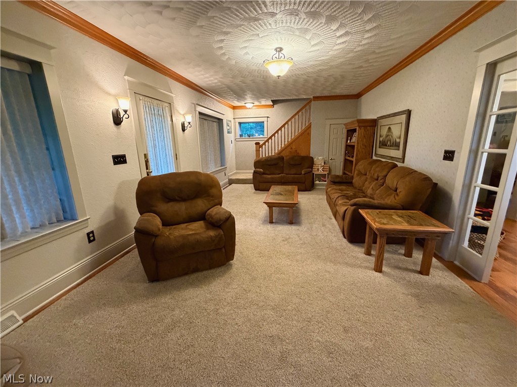 2029 Saint Clair Avenue East Liverpool OH 43920