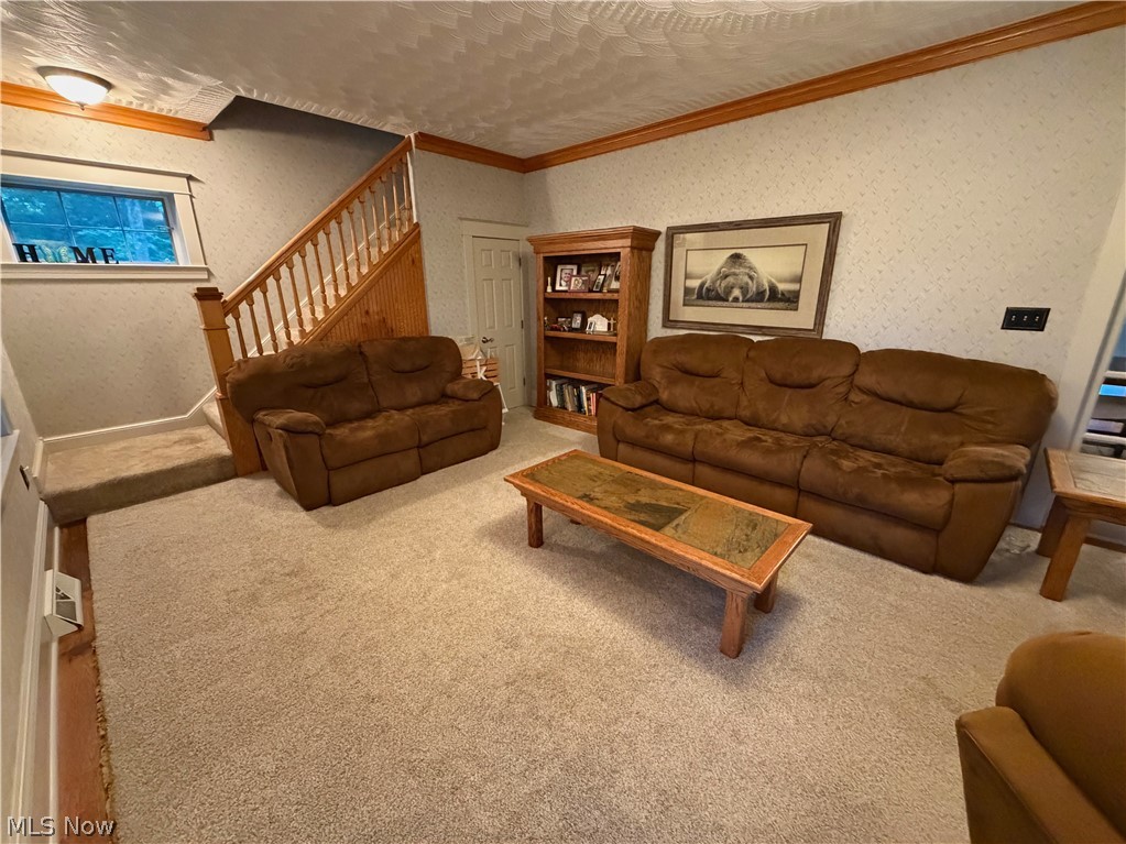 2029 Saint Clair Avenue East Liverpool OH 43920