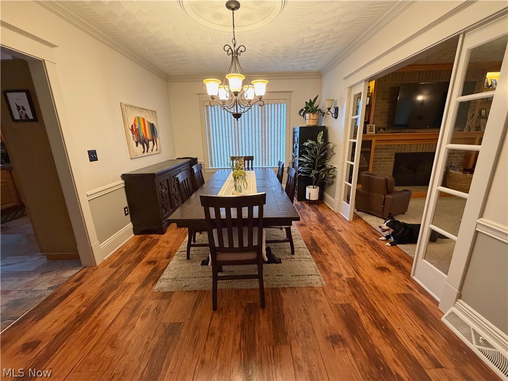 2029 Saint Clair Avenue East Liverpool OH 43920