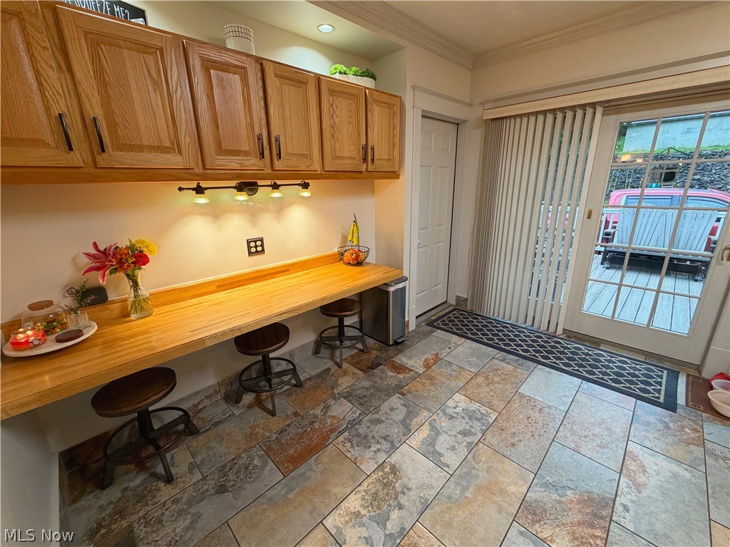 2029 Saint Clair Avenue East Liverpool OH 43920