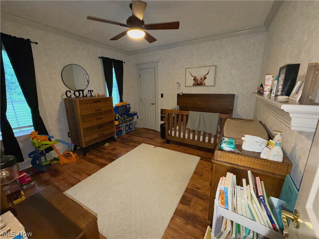 2029 Saint Clair Avenue East Liverpool OH 43920