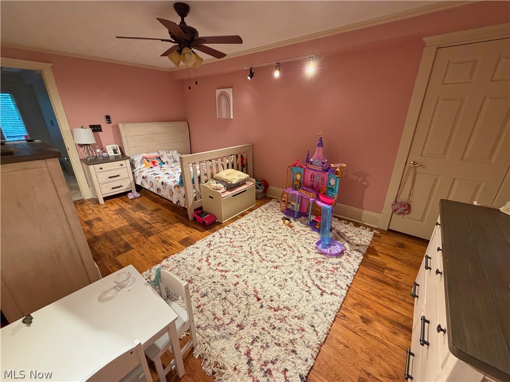 2029 Saint Clair Avenue East Liverpool OH 43920