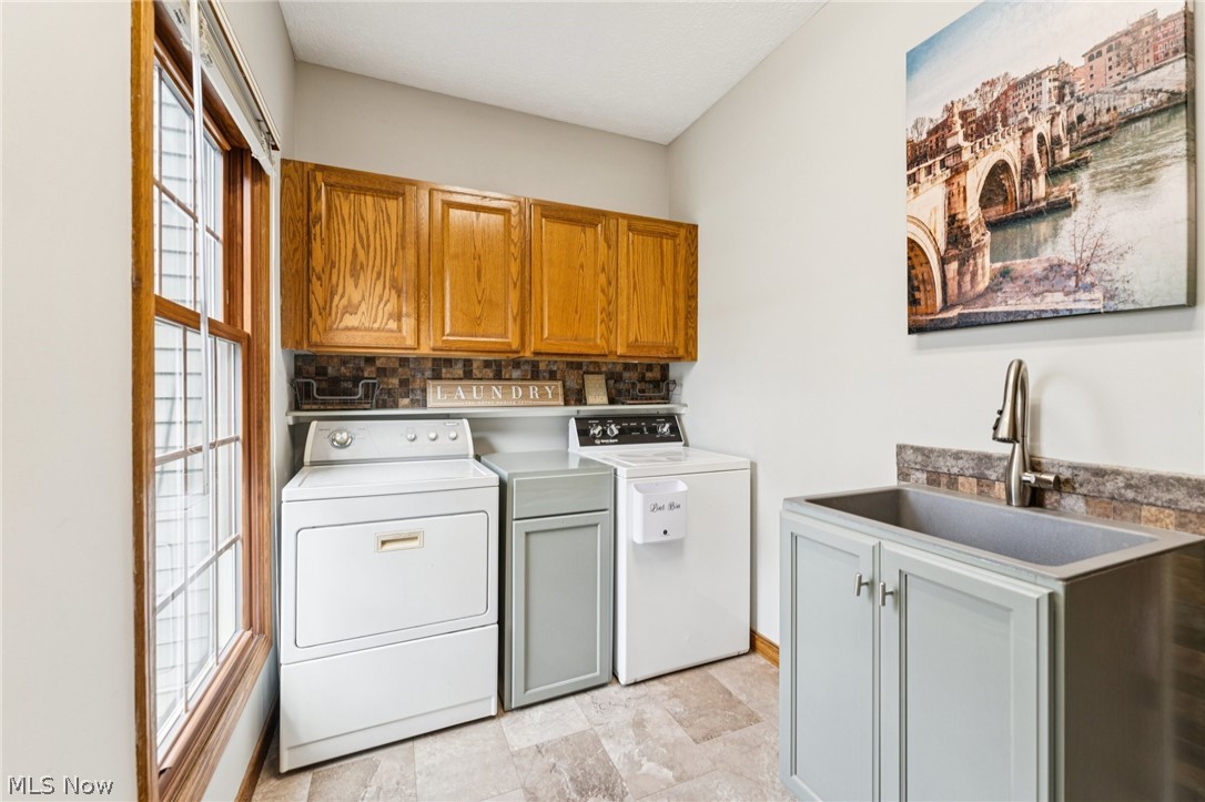 1919 E Haymarket Way Hudson OH 44236