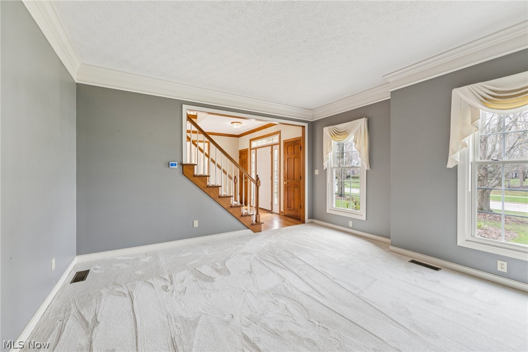 1919 E Haymarket Way Hudson OH 44236