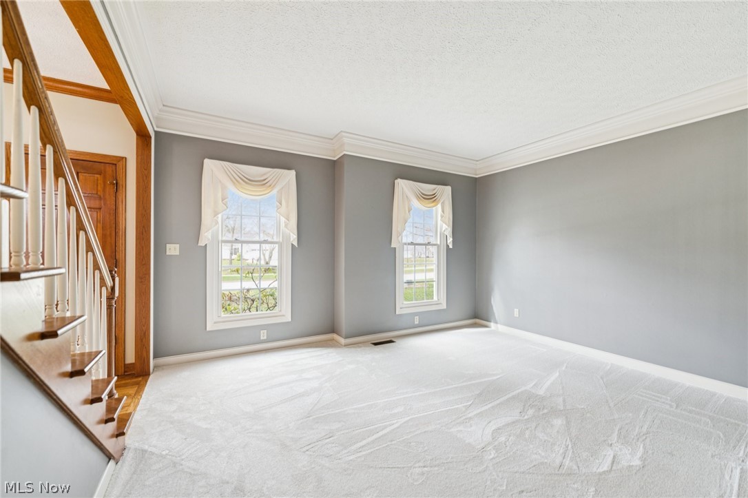 1919 E Haymarket Way Hudson OH 44236